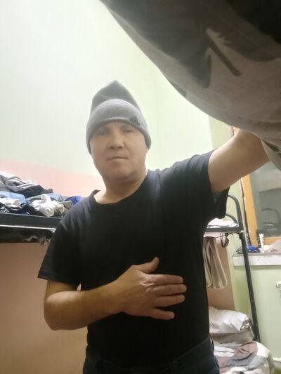  -,   , 47 ,     , c 
