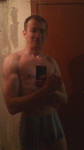  ,   Aleksei, 47 ,   ,   , c 