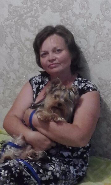  ,   , 57 ,   ,   , c 