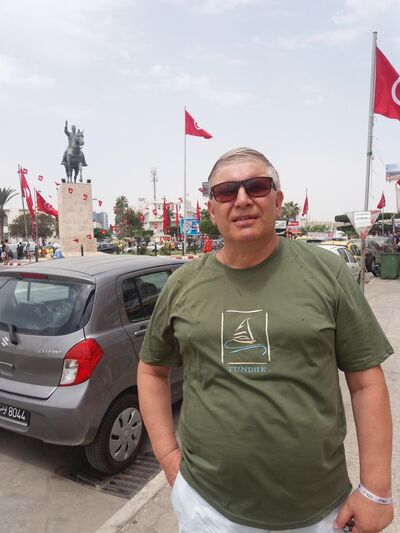  ,   , 55 ,   ,   , c 