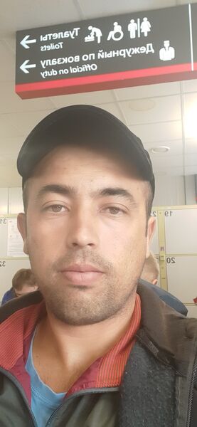  ,   , 33 ,   ,   