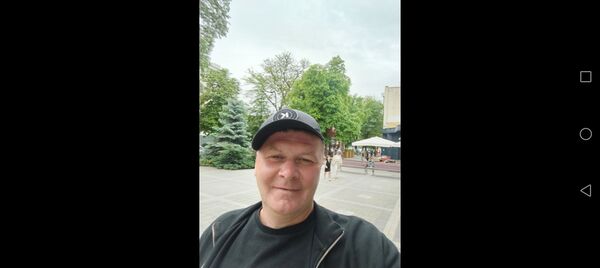  ,   , 37 ,   c 