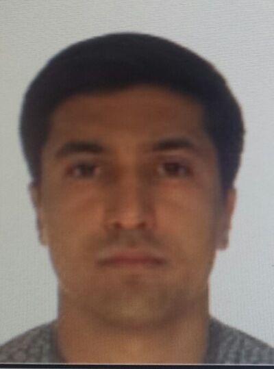  ,   Muzaffar, 45 ,   ,   , c 