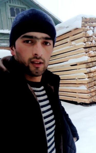  ,   Baris, 33 ,   