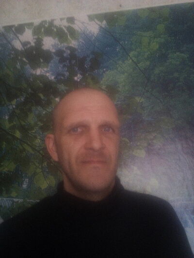  ,   , 47 ,   