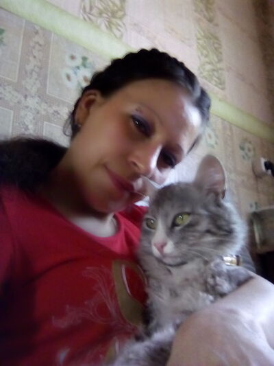  -,   , 35 ,   c 