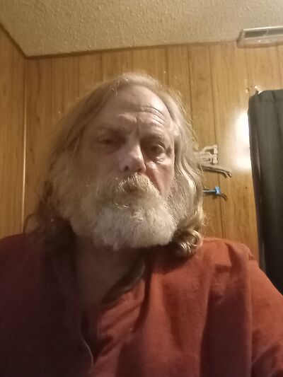  Wichita,   Bernard VanC, 66 ,   ,   