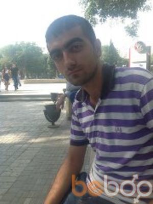  ,   Senan, 32 ,   ,   , c 