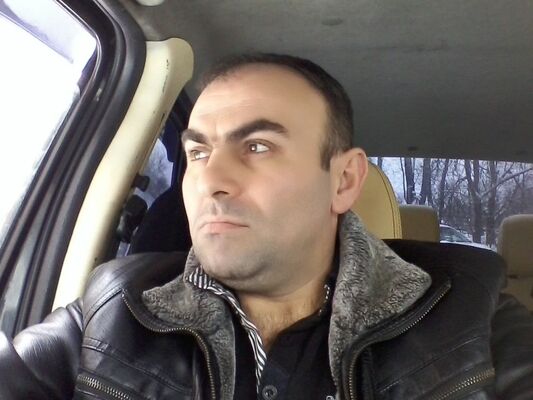  ,   , 47 ,   ,   , c 