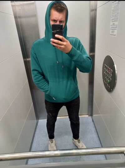 ,   , 28 ,   ,   