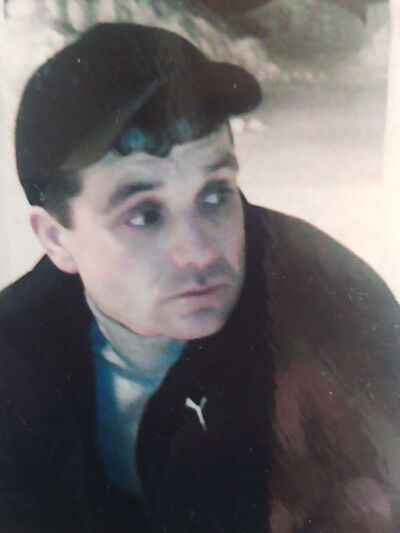  ,   , 50 ,   ,   