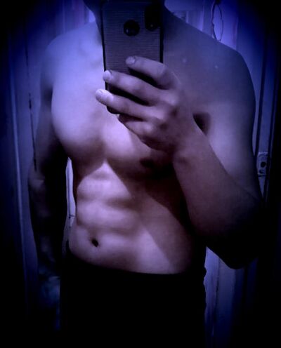  ,   Bobo, 28 ,   ,   , c 