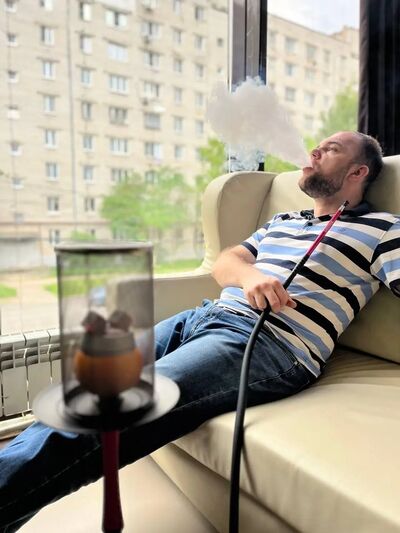   ,   Sergey, 35 ,   ,   , c , 