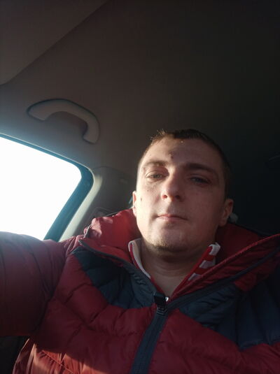  ,   , 34 ,   ,   , c 