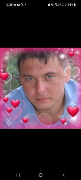  ,   Pavel, 42 ,   , 