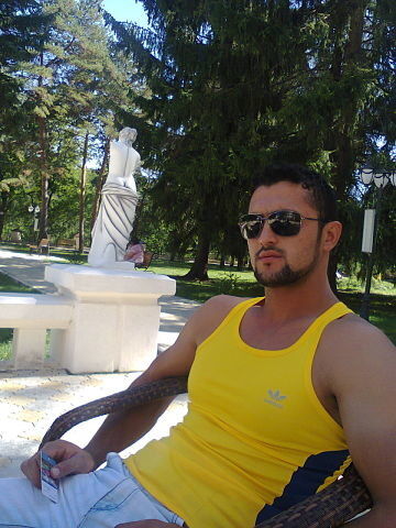  ,    , 40 ,   ,   , c 