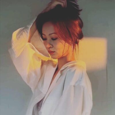  ,   Hayat, 38 ,   ,   