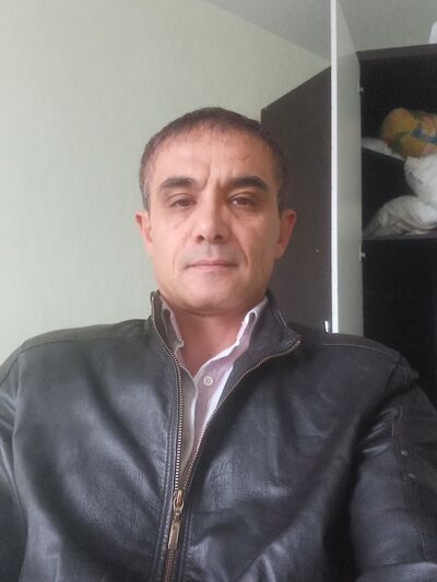  ,   , 50 ,   ,   