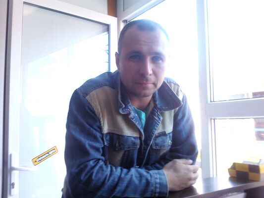  ,   Dima, 41 ,   