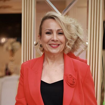  ,   OLGA, 57 ,     , c 