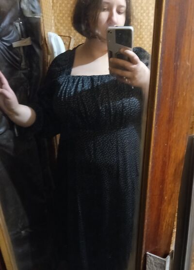  ,   , 25 ,   c 