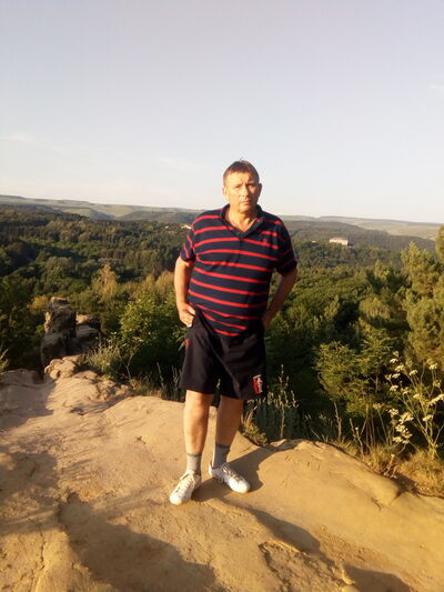  ,   , 60 ,   ,   