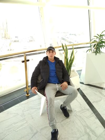  ,   , 30 ,   ,   , c 