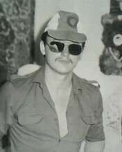  ,   , 59 ,   ,   , c 
