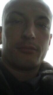  9037370  , 38 ,    