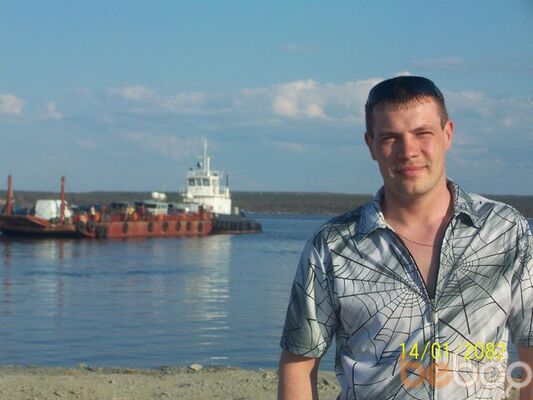  ,   GRAF, 45 ,   ,   , c 