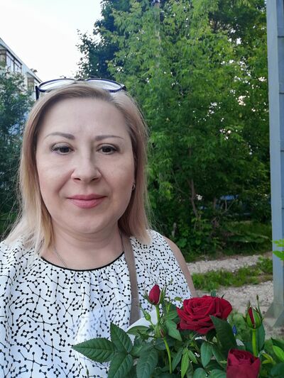  ,   , 56 ,   c 