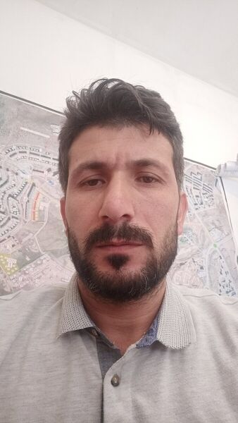 ,   Suskun, 41 ,   ,   , c 