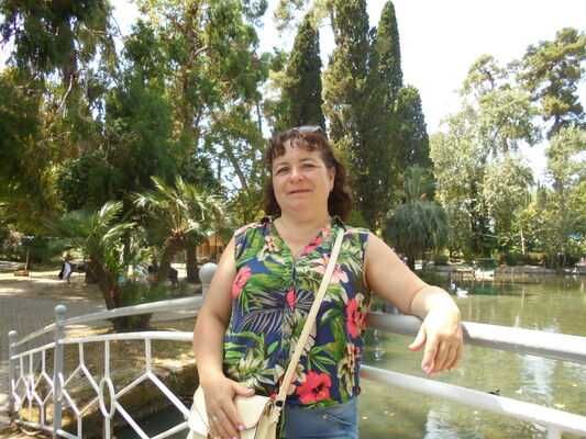  ,   , 52 ,   ,   , c 