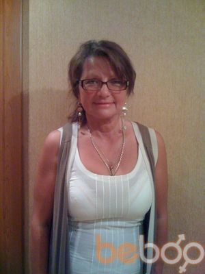 ���������� �������, ���� ������� �����, 62 ����, ������������ ��� ������, ����� � ���������, c�������� ���������