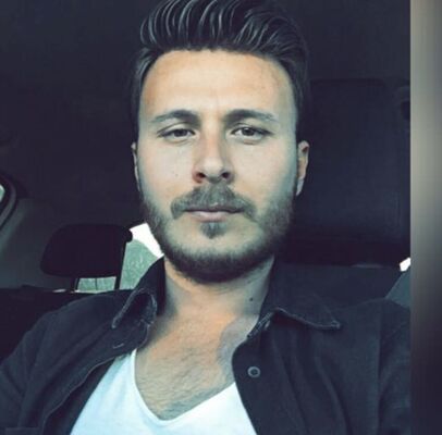  ,   Burak, 30 ,   ,   