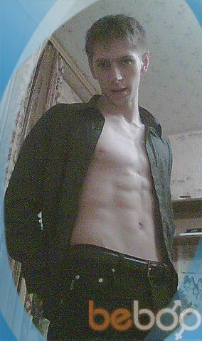  ,   , 38 ,     , c , 
