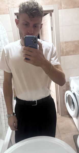  --,   , 27 ,   ,   , 