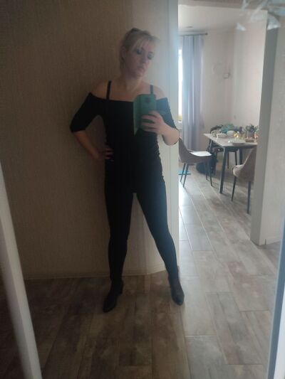  -,   , 45 ,   c 