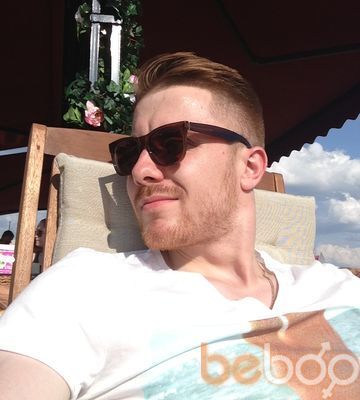  3255170  , 38 ,    -