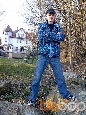  3317990  Vitaliy, 42 ,    -