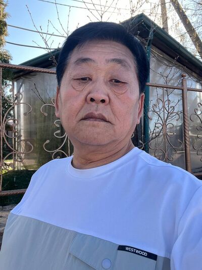  ,   , 62 ,   ,   