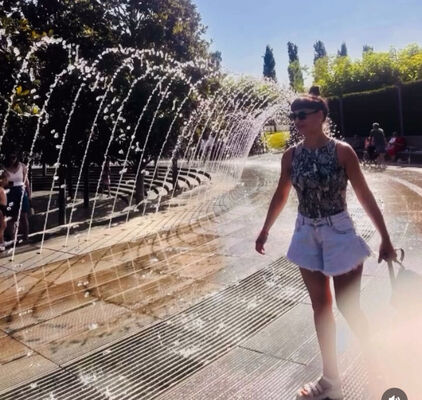  --,   , 41 ,   ,   , c , 