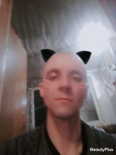  ,   , 44 ,   ,   , c 