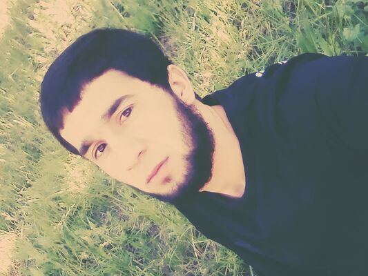  ,   , 34 ,   ,   , c , 