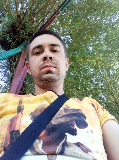  Zielonka,   , 32 ,   ,   , c 