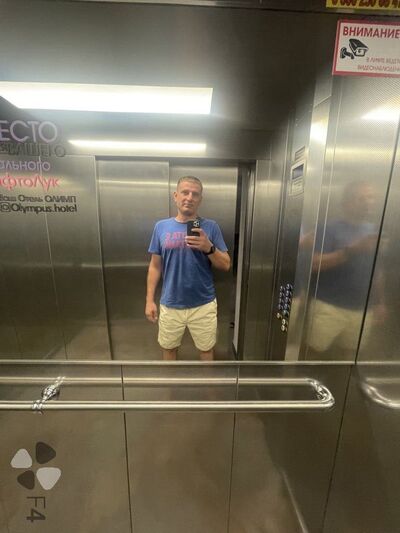  deleted,   , 37 ,   ,   