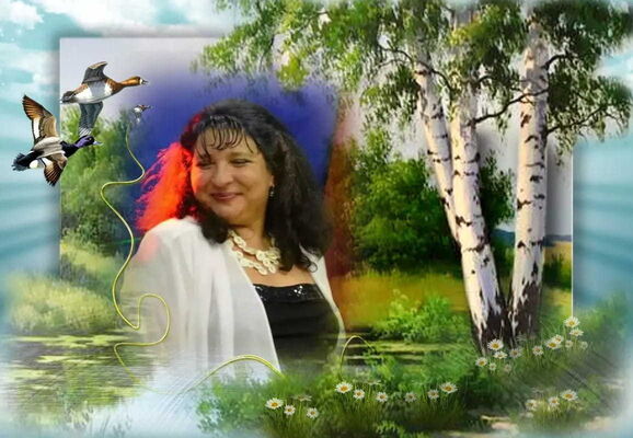  ,   , 57 ,   ,   , c 