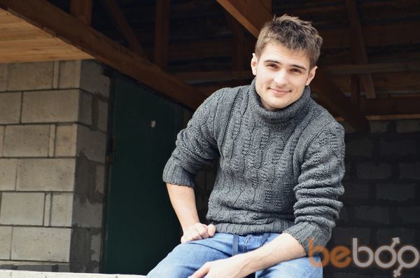 ���������� ������, ���� ������� �����, 39 ���, ������������ ��� ������