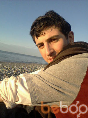  ,   Janik, 32 ,   ,   , c 