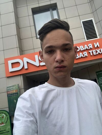  ,   , 21 ,   ,   , c 
